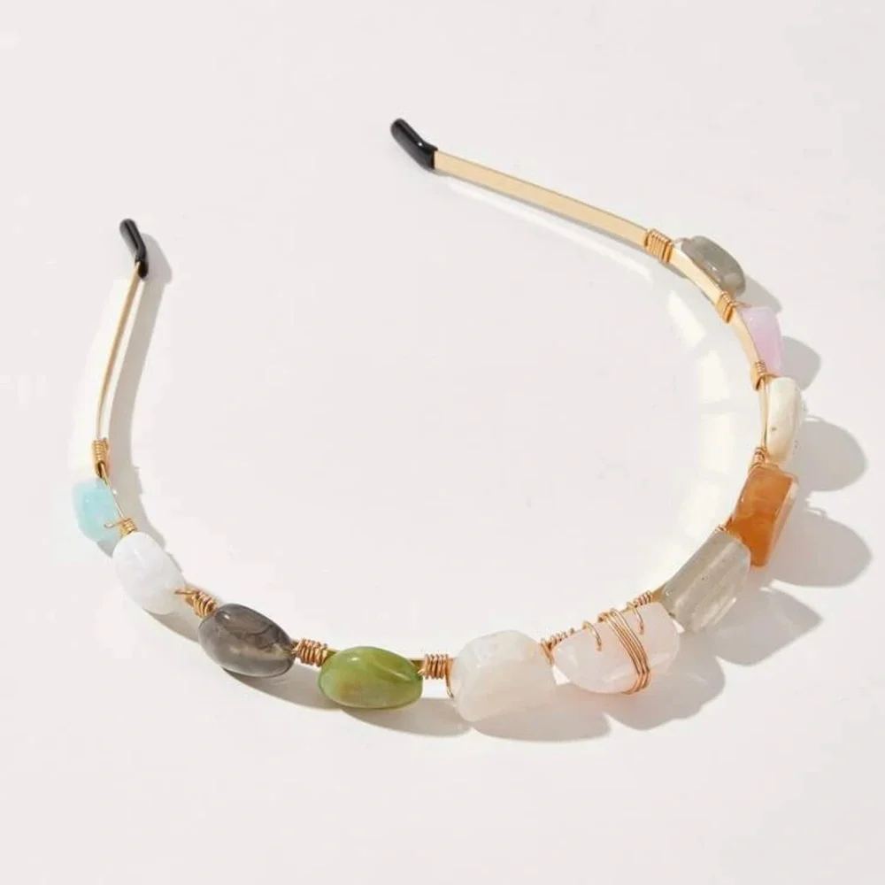 NWT Hair Accessory - Picture 3 of 6